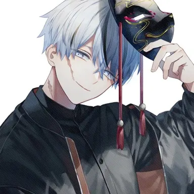 Profile image of 海