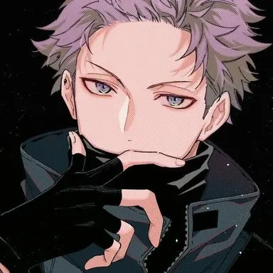 Profile image of 拓也