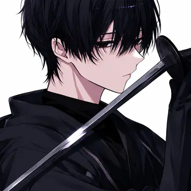 Profile image of 蓮