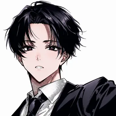 Profile image of スイロン
