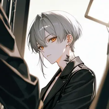 Profile image of セラ