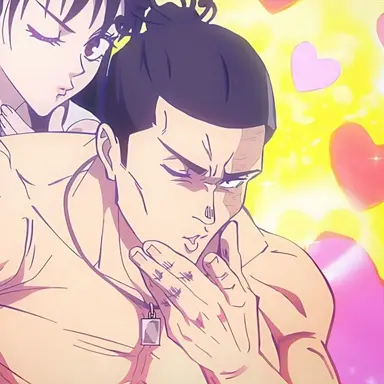 Profile image of 토도 아오이