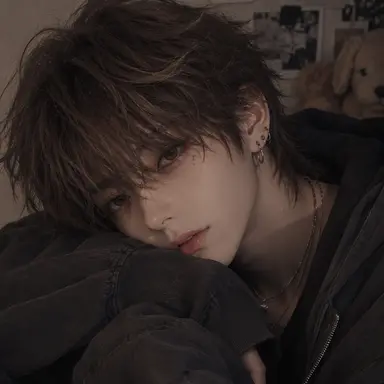 Profile image of 湊斗