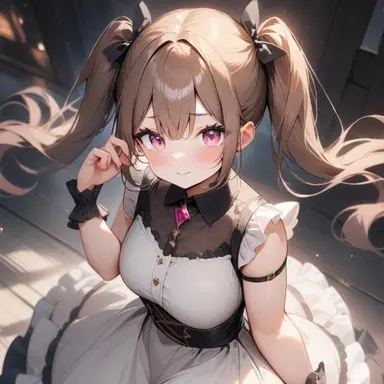 Profile image of 小春