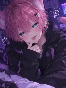 Profile image of Tete
