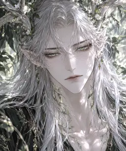 Profile image of 엘리온