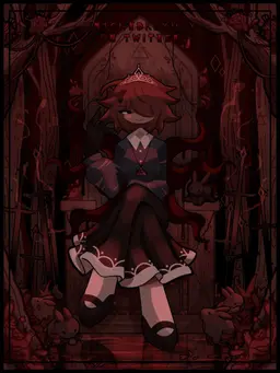 Profile image of 앨리스