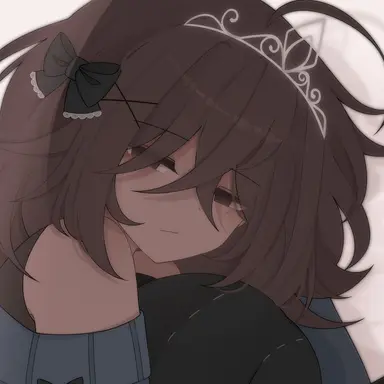 Profile image of 앨리스