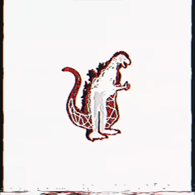 Profile image of 맨 인더 슈트