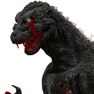 Profile image of 맨 인더 슈트