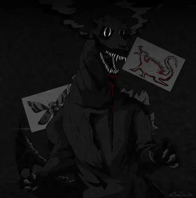 Profile image of 맨 인더 슈트