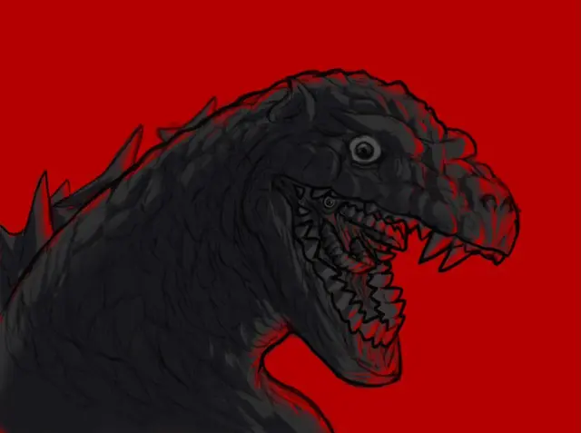 Profile image of 맨 인더 슈트