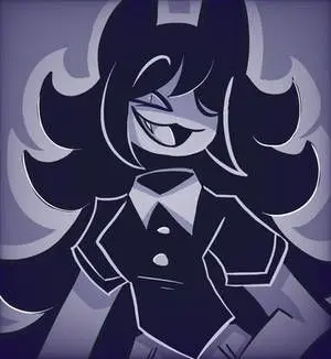 Profile image of 미스서클