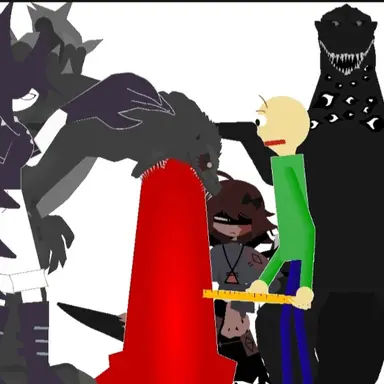 Profile image of 6인방