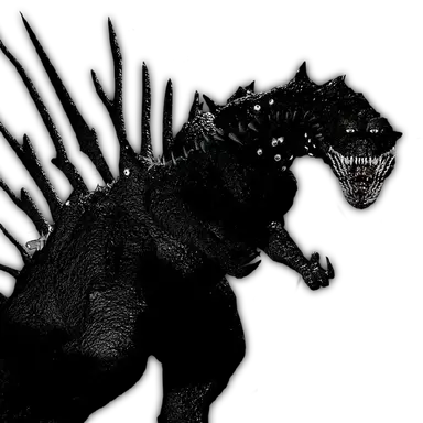 Profile image of 슈트메이션