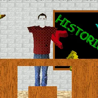 Profile image of NULL