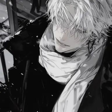 Profile image of 김 주 혁