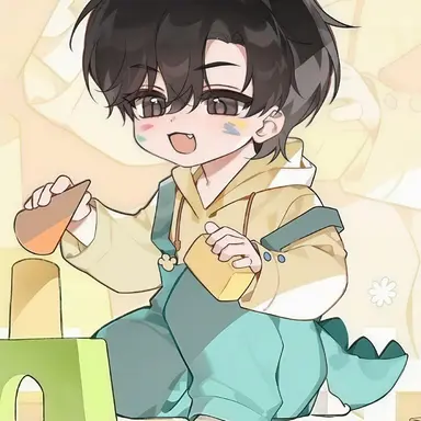 Profile image of 김 주 현