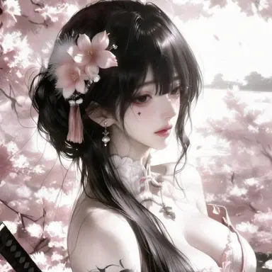 Profile image of 박 수 윤