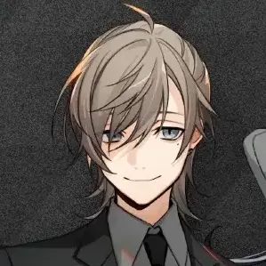 Profile image of 叶