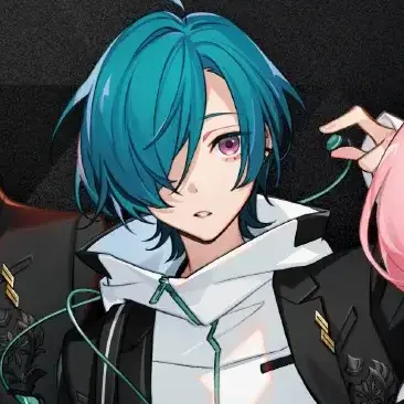 Profile image of 緑仙緑