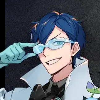 Profile image of レオス・ヴィンセント