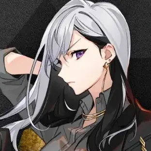 Profile image of 樋口楓