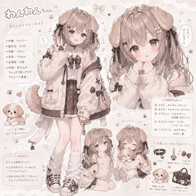 Profile image of 하루