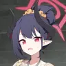 Profile image of チアキ