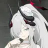 Profile image of マコト