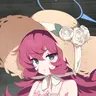 Profile image of イロハ