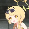 Profile image of イブキ