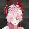 Profile image of サツキ