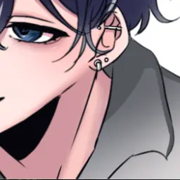 Profile image of 星喰 左手
