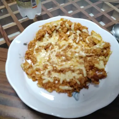 Profile image of 여우