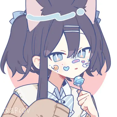 Profile image of 月山星香