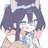 月山星香