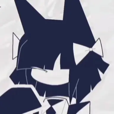 Profile image of 블루미