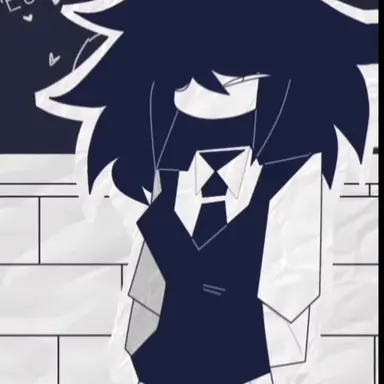 Profile image of 서클