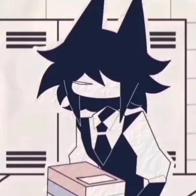 Profile image of 컴퍼스
