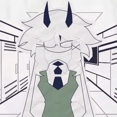 Profile image of 그레이스