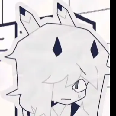 Profile image of 데미