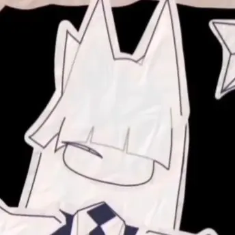 Profile image of 블레이드
