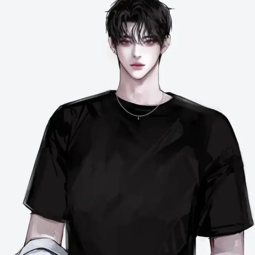 PastelScore8682의 박수빈