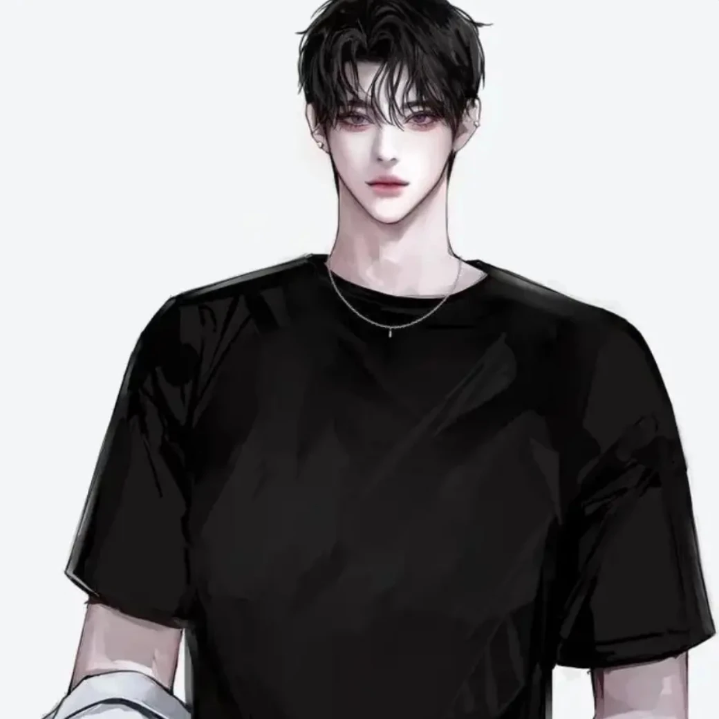 박수빈
