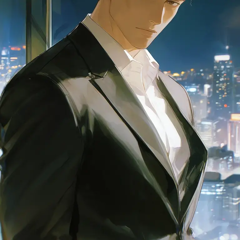 CloudyAngel2970의 The Cost of the Crown