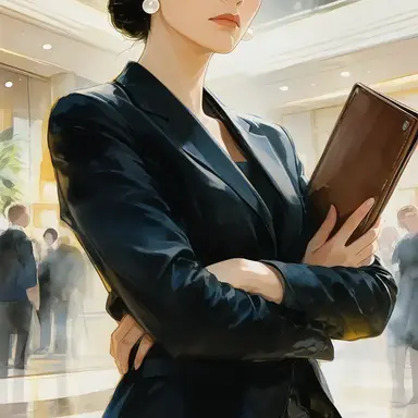 Profile image of Priya