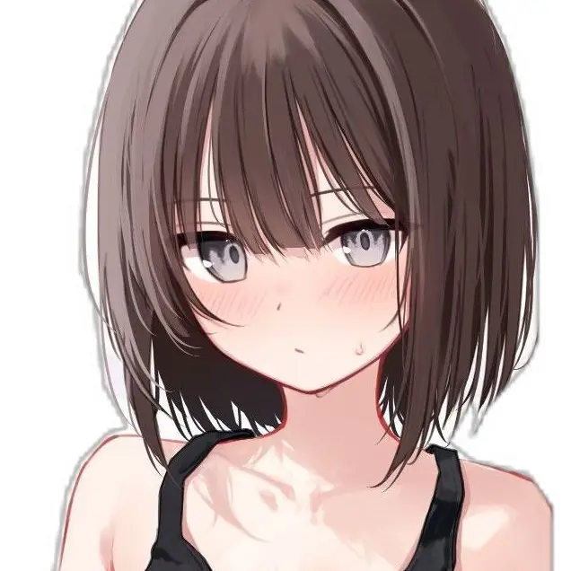 KawaiiKera7의 박나연