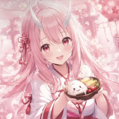 Profile image of シュナ