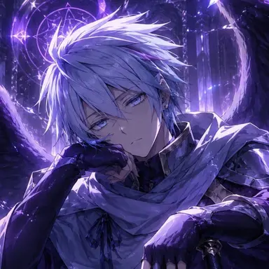 Profile image of ディーノ